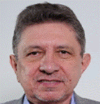 Prof.univ.dr.ing. Corneliu Lazăr