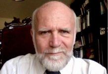 Prof.univ.dr.ing. Dan Cristea