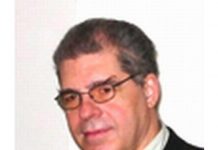 Prof.univ.dr.ing. Valentin Cristea