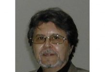 Prof.univ.dr.ing. Victor Croitoru