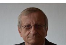 Dr.ing.Cercet.Științific I Ioan Cuncev