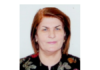 Dr.ing. Dumitra Lucan – Secretar științific