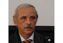 Prof.univ.dr.ing. Corneliu Davidescu