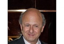 Ing. Victor Davidovici