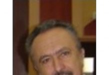 Prof.univ.dr.ing. Adrian Dima – Vicepreședinte