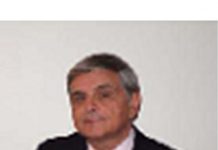 Prof.univ.dr.ing. Alexandre-Corneliu Dimian