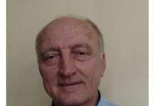 Prof.univ.dr.ing. Tănase Dobre