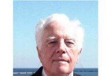 Prof.univ.dr.ing.hab. Boris Draganov