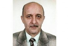 Prof.em.dr.ing. Toma Leonida Dragomir