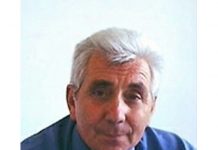 Prof.univ.dr.ing. Leontin Drugă