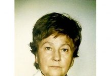 Prof.univ.dr.ing. Elena Drugescu