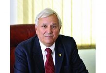 Prof.univ.dr.ing. Ioan Dumitrache