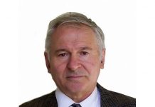 Prof.univ.dr.ing. Alexandru Nicolae Dumitru