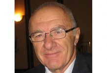 Prof.univ.dr.ing. Nicolae Enescu