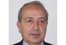Prof.univ.dr.ing. Mircea Eremia