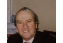 Prof.univ.dr.ing. Octavian Floarea