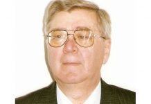 Prof.univ.dr.ing. Dumitru Fodor