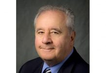 Prof.univ.dr.ing. Dan-Mircea Frangopol