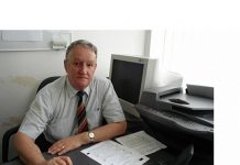 Prof.univ.dr.ing. Horia Gavrilă