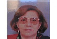 Prof.univ.dr.ing. Maria Georgescu