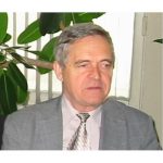 Prof.univ.dr.ing. Nicolae Golovanov – Secretar