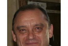 Prof.univ.dr.ing. Liviu Goraș