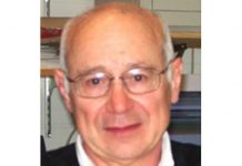 Prof.univ.dr.ing. Mircea Grigoriu