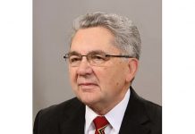 Prof.univ.dr.ing.Marius Guran