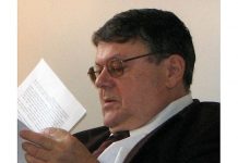 Prof.univ.dr.ing. Ioan Florea Hănțilă