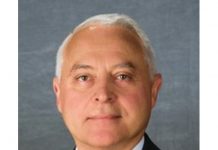 Prof.univ.dr.ing.dipl. Ionel Dan