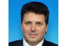 Dr.ing.ec. Iulian Iancu