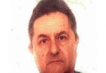 Prof.univ.dr.ing. Nicolae Iliescu