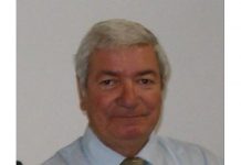 Prof.univ.dr.ing. Constantin Ispas