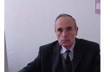 Dr.ing. Gheorghe Ivan