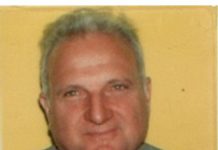 Dr.ing. Gheorghe Ivănuș