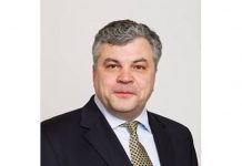 Ing. Danut-Emil Jilavu