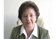 Prof.univ.dr.ing. Gheorghita Jinescu