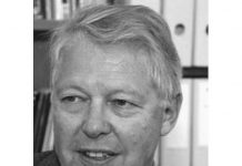 Prof.univ.em.dr.ing. Marcel Jufer