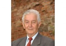 Prof.univ.dr.ing. Zoltan Kolozsvary