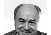 Prof.univ.dr.ing. Dumitru – Felician Lăzăroiu