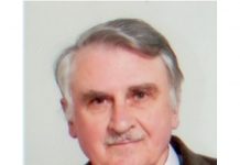 Prof.univ.dr.ing. Alfred Ioan Letia