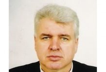 Prof.univ.dr.ing. Tiberiu Manescu