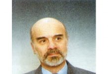 Prof.univ.em.dr.ing. Anatolie Marcu