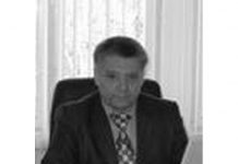 Prof.univ.dr.ing. dr.hab. Vasile Marina