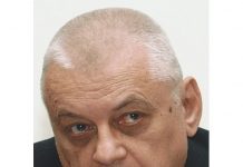 Prof.univ.dr.ing. Cezar Mereuță