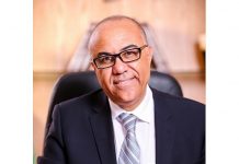 Prof.univ. dr.ing.Dr.H.C. Miraoui Abdellatif