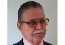 Prof.univ.dr.ing. Mircea Modiga