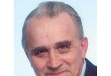 Prof. univ. emerit dr. ing. Petru Moldovan