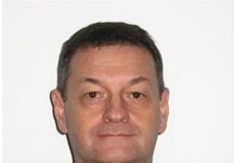 Prof.univ.dr.ing. Alexandru Mihail Morega