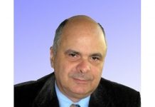 Dr.ing. Florin Munteanu